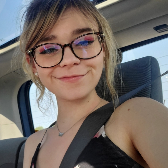 kasia253usa
